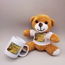 Renas Store Doğum Günü Hediye Seti