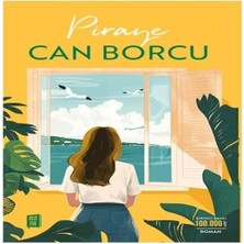 Renas Store Can Borcu