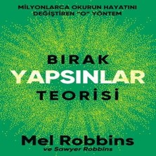 Renas Store Bırak Yapsınlar Teorisi