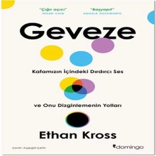 Renas Store Geveze