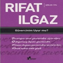 Renas Store Güvercinim Uyur Mu ?