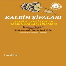 Renas Store K Şifaları