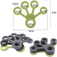 Renas Store Parmak Egzersiz Aleti NRD19