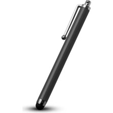 Renas Store ZR607 Siyah Tablet Kalem