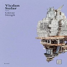 Renas Store Vicdan Sızlar