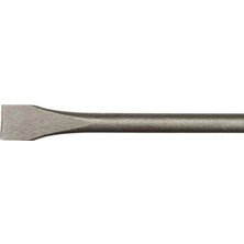 Renas Store Sds Keski - 18X400