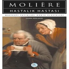 Renas Store Hastası