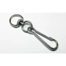 Renas Store Döner Maşa 55 - 100 Adet