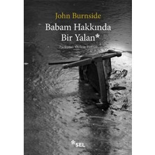 Renas Store Babam Hakkında Bir Yalan