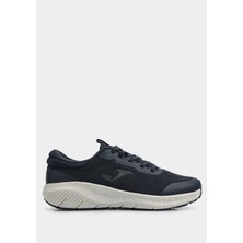 Joma CHELES2603 Heleo Men 2603 Navy Blue