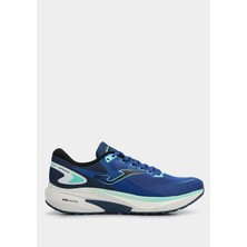 Joma RSPEES2604 Speed Men 2604 Royal Blue