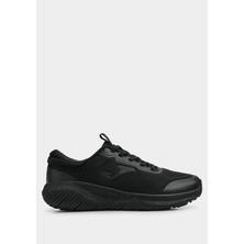 Joma CHELES2621 Heleo Men 2621 Black