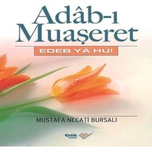 Renas Store Adab-I Muaşeret