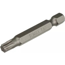 Renas Store Torkx Bits Uç T30X50 - (30 Adet)