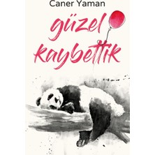 Lisinya Güzel Kaybettik