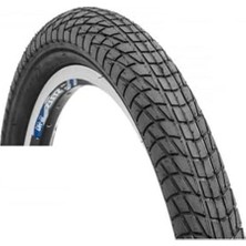 Cekar Store Bike Sky Chaoyang 20X1.75 Dıs Lastık