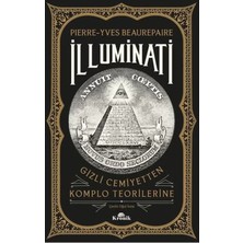 Renas Store Illuminati