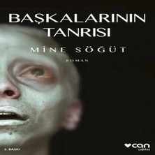 Renas Store Başkalarının Tanrısı