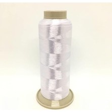Cekar Store Ultra Ornze Ip (1) AVCI-255