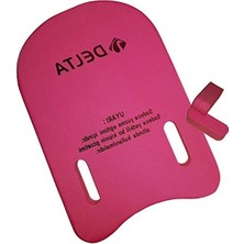 Cekar Store Delta KBM760 Yüzme Tahtası