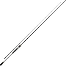 Cekar Store Hammer Light Spin 2,70 5-25 gr