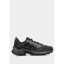 adidas JR4019 Terrex Eastraıl 3 W