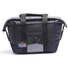 Cekar Store Frozen Bez Buzluk 12 Litre