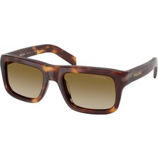 Prada PRD11S 15W20U 54 Erkek Güneş Gözlüğü