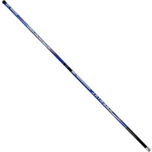 Cekar Store Wonderland 8 Metre Göl Kamışı Göl Kamışı