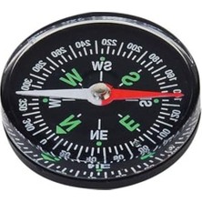 Cekar Store Pusula 3 cm 10 Lu GNSRKFAZ3028