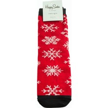 LTG Nova Kartanesi Yılbaşı Penye Çorap