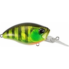 Cekar Store Duo Realis Crank 48MR Kabuki Bottom Rush AJA3055 Chart Gill Halo Suni Yem