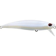 Cekar Store Duo Spearhead Ryuki 71S Sw ACCZ049 Ivory Pearl Suni Yem