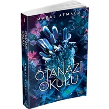 Lisinya Ötanazi Okulu 1