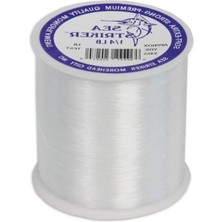 Cekar Store Monofilament Olta Sinası 80 Pound Testi