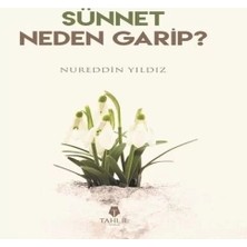 Renas Store Sünnet Neden Garip?