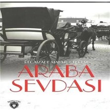 Renas Store Araba Sevdası