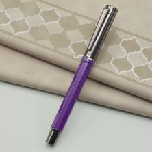 Renas Store Metal Roller Imza Kalemi