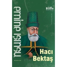 Renas Store Hacı Bektaş