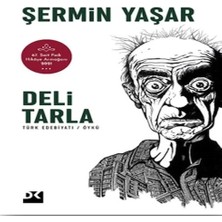 Renas Store Deli Tarla