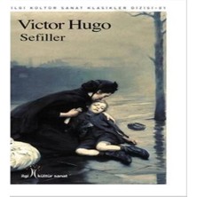 Renas Store Sefiller