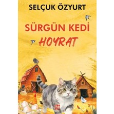 Renas Store Sürgün Hoyrat