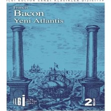 Renas Store Yeni Atlantis