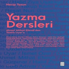 Renas Store Yazma Dersleri