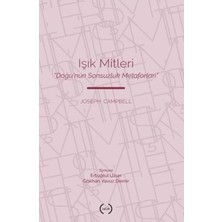 Renas Store Işık Mitleri