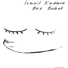 Renas Store Bez Bebek