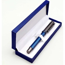 Renas Store Öğretmene Hediye Kutulu Kalem