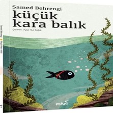 Renas Store Küçük Karabalık