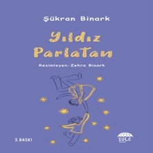 Renas Store Yıldız Parlatan
