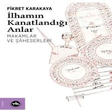 Renas Store Ilhamın Kanatlandığı Anlar